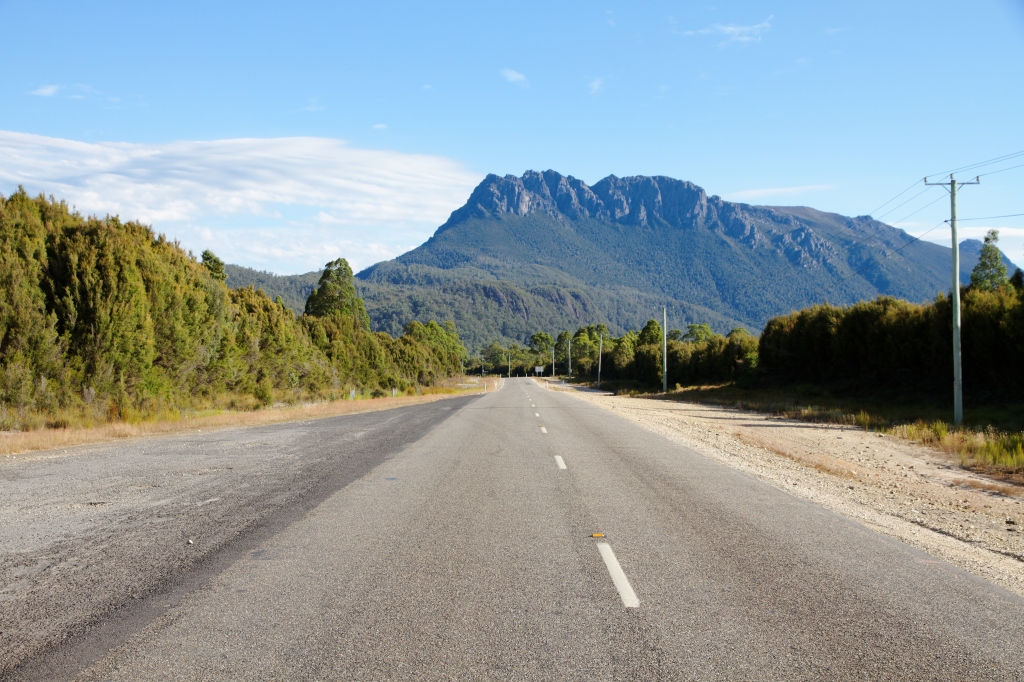 20 - Cradle Montain NP (21).jpg